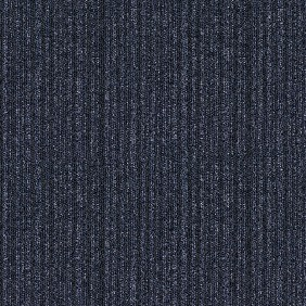 Desso Essence Stripe Carpet Tile 3841
